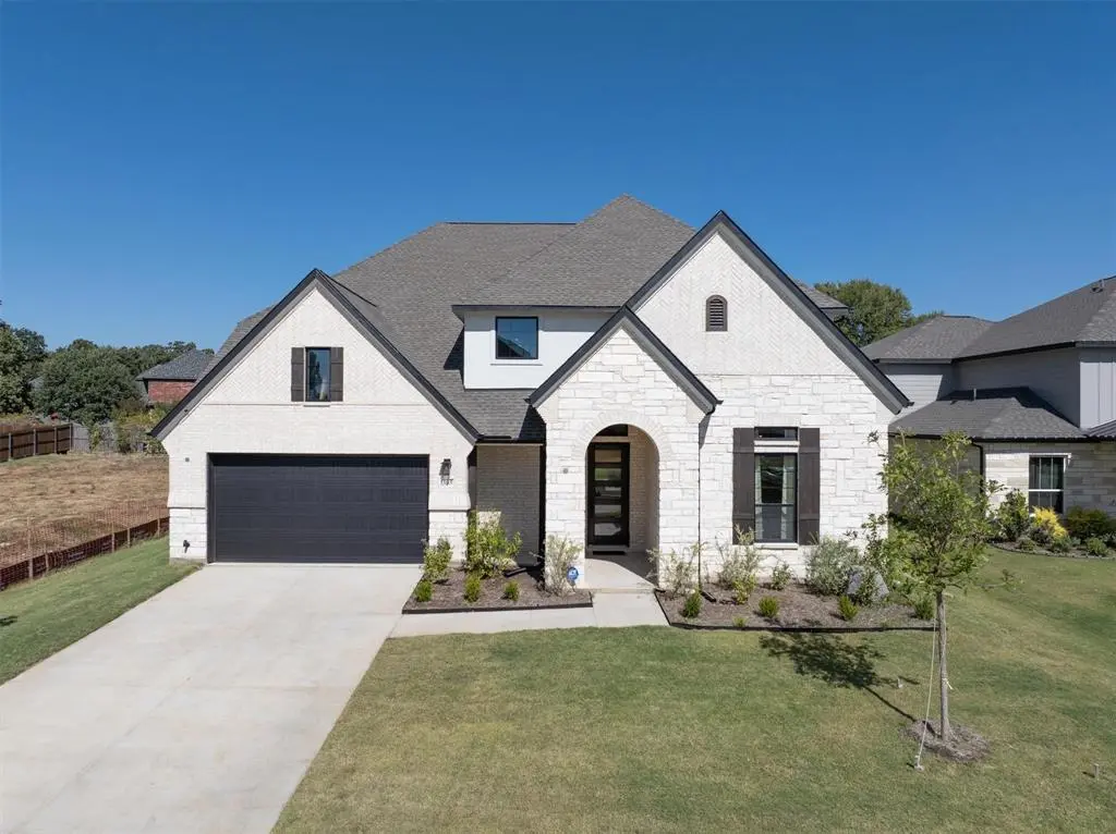 Mansfield, TX 76063,305 Alicia Court