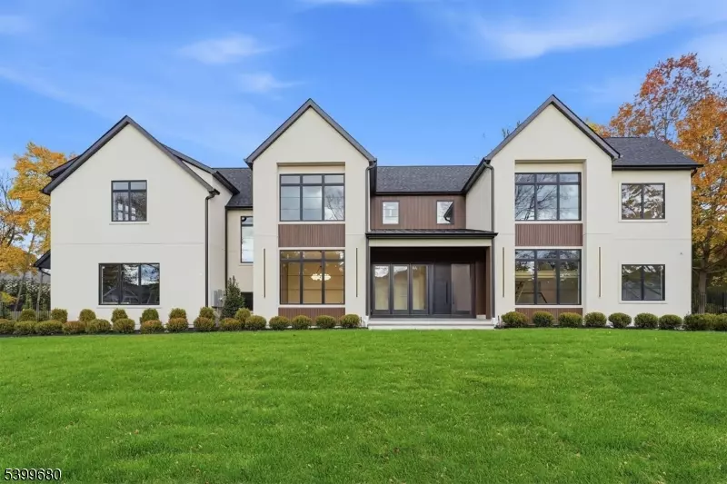 Demarest Boro, NJ 07627,12 Irene Ct