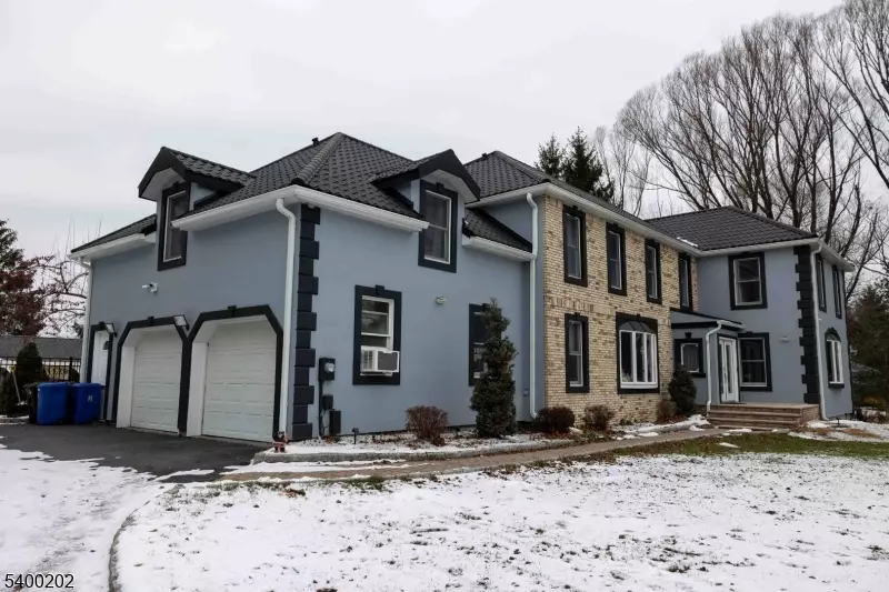 Sparta Twp., NJ 07871,23 Deire Dr