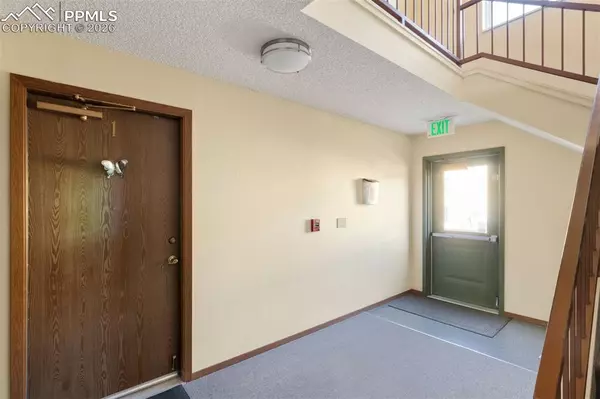 Woodland Park, CO 80863,380 Paradise CIR #C1