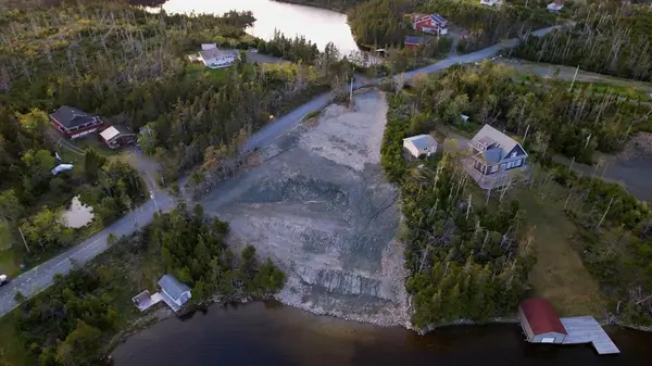 65 Deer Park Road, Salmonier, NL A0A2R0