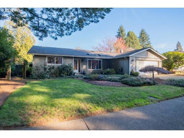1923 RITING CT, Salem, OR 97302