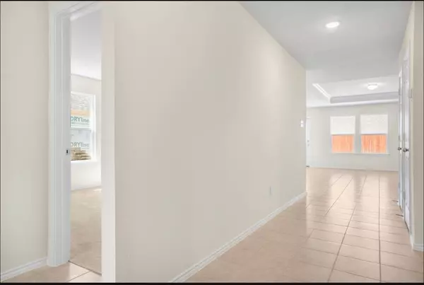 Forney, TX 75126,1611 Silas Drive