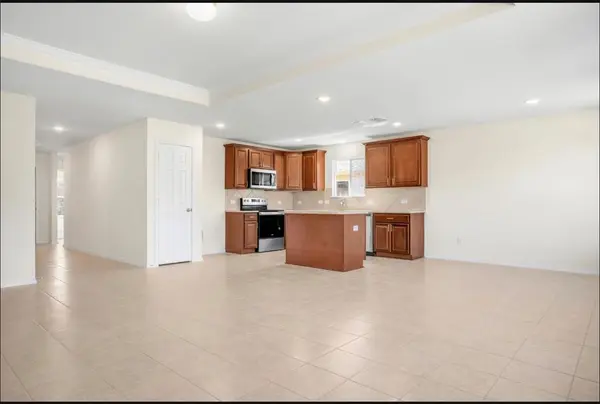 Forney, TX 75126,1611 Silas Drive