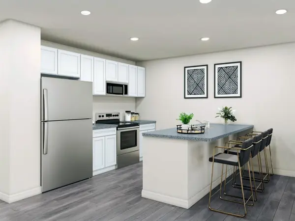 Eastland, TX 76448,400 Lens Street