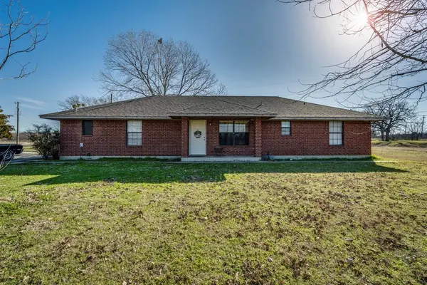 Cleburne, TX 76031,1149 County Road 426A