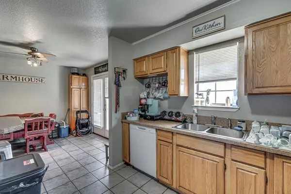 Cleburne, TX 76031,1149 County Road 426A