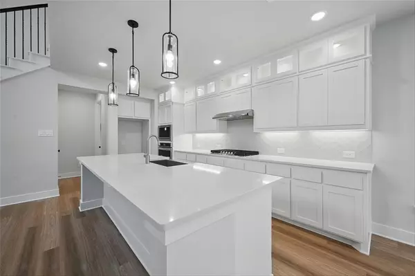 Van Alstyne, TX 75495,1851 Rosedale Avenue