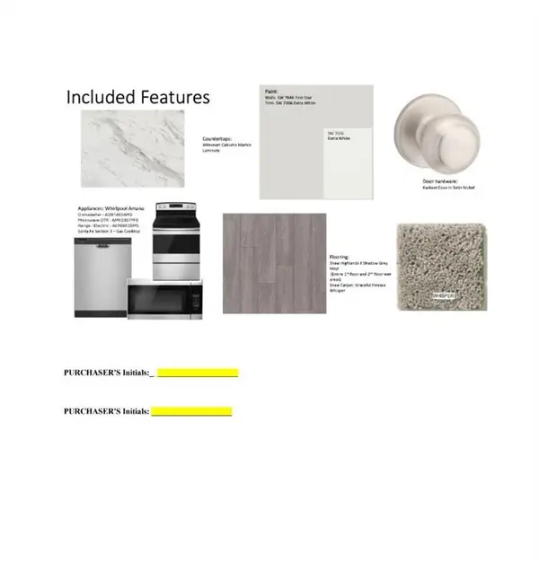 Mabank, TX 75147,295 Victory Drive