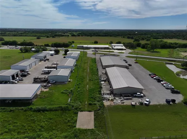 Granbury, TX 76048,1312 Weatherford Highway