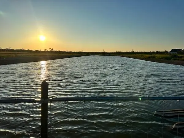 970 County Road 256, Coleman, TX 76834