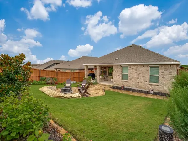 Celina, TX 75009,1117 Rountree Court