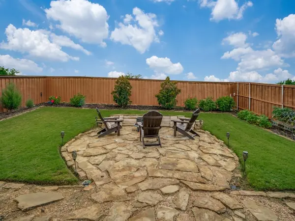 Celina, TX 75009,1117 Rountree Court