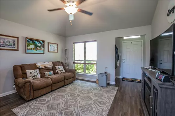 Waco, TX 76705,4028 Bravo Ranch Road