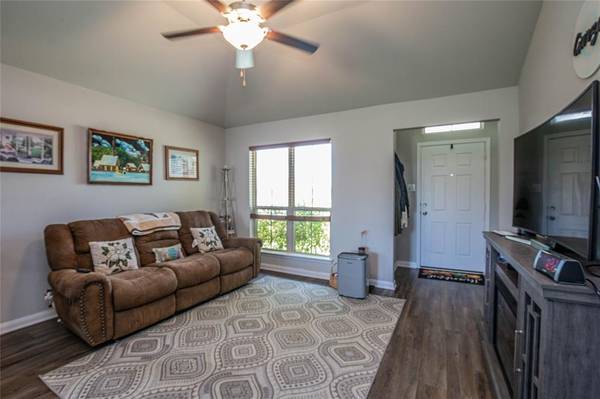 Waco, TX 76705,4028 Bravo Ranch Road