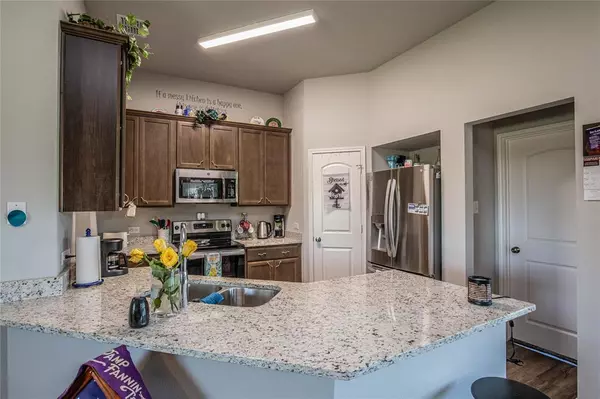 Waco, TX 76705,4028 Bravo Ranch Road