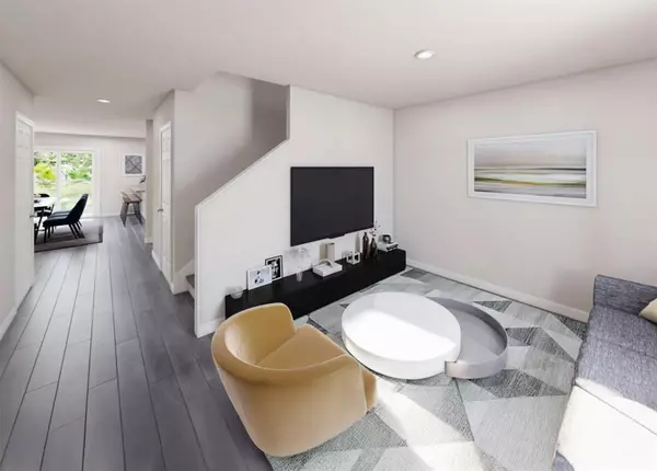 Clyde, TX 79510,620 Clear Creek Court