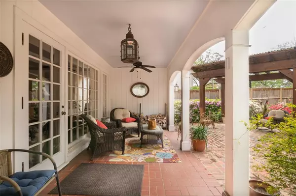 Shreveport, LA 71104,541 Ratcliff Street