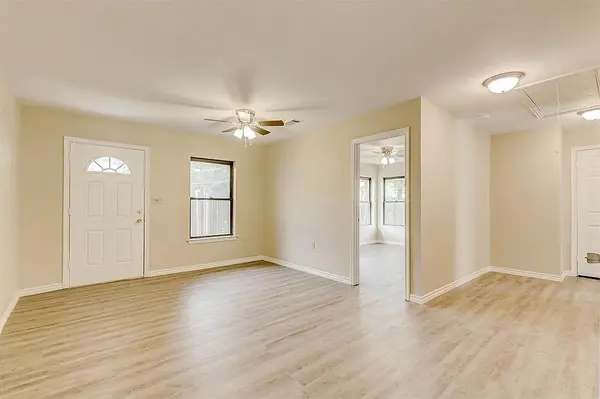 Fort Worth, TX 76134,1316 Royster Road