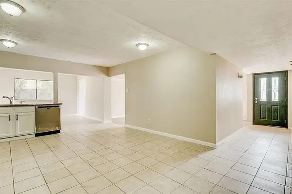 Fort Worth, TX 76134,1316 Royster Road