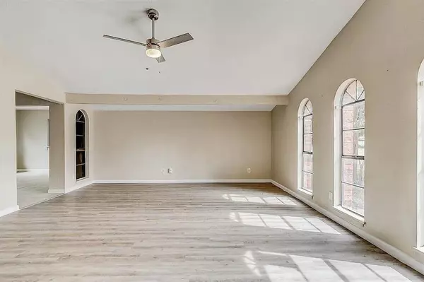 Fort Worth, TX 76134,1316 Royster Road