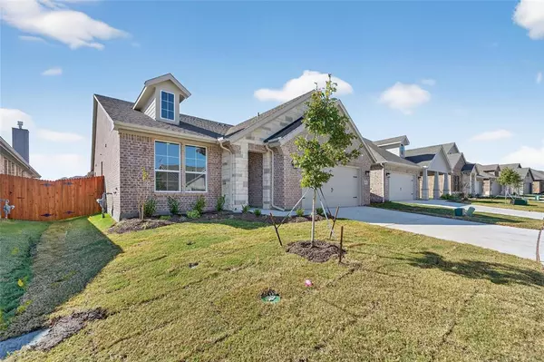 Fort Worth, TX 76052,2021 Kelva Drive