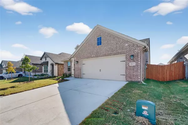 Fort Worth, TX 76052,2021 Kelva Drive