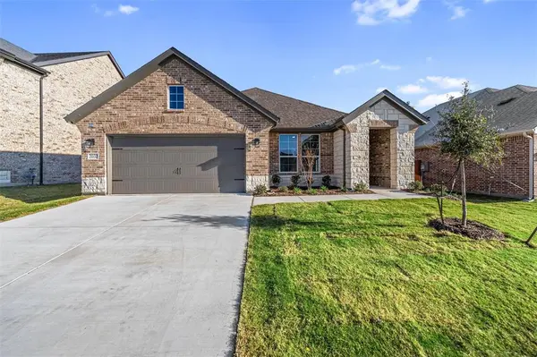 Haslet, TX 76052,2032 Velora Drive