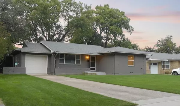 Richardson, TX 75080,606 Devonshire Drive