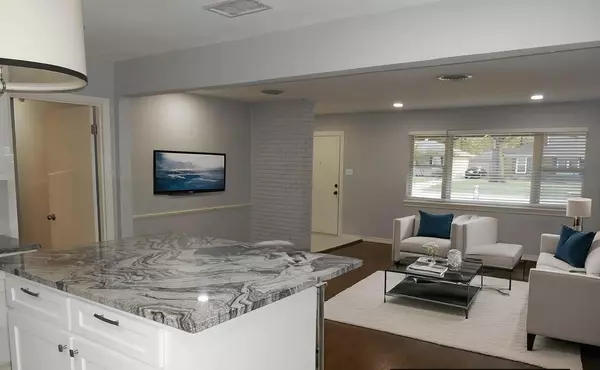 Richardson, TX 75080,606 Devonshire Drive