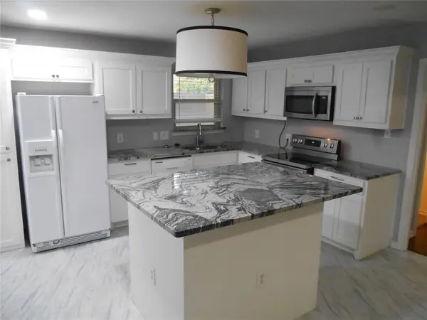 Richardson, TX 75080,606 Devonshire Drive