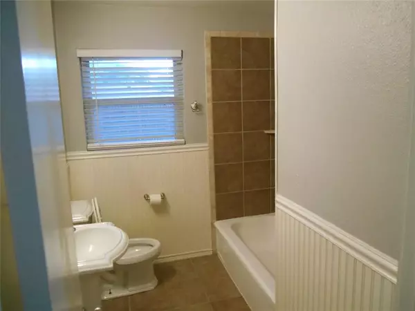 Richardson, TX 75080,606 Devonshire Drive