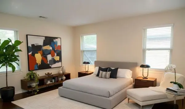 Richardson, TX 75080,606 Devonshire Drive