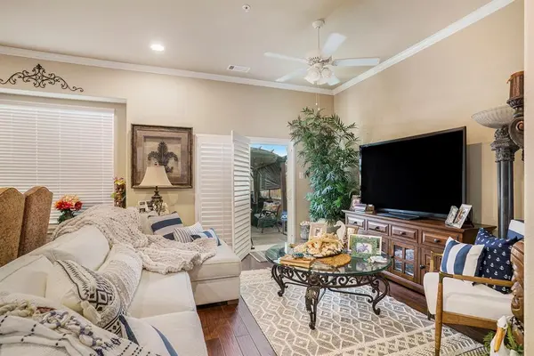 Burleson, TX 76028,1217 Summerset Lane