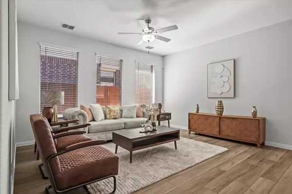 Crandall, TX 75114,3623 Honey Daisy Drive