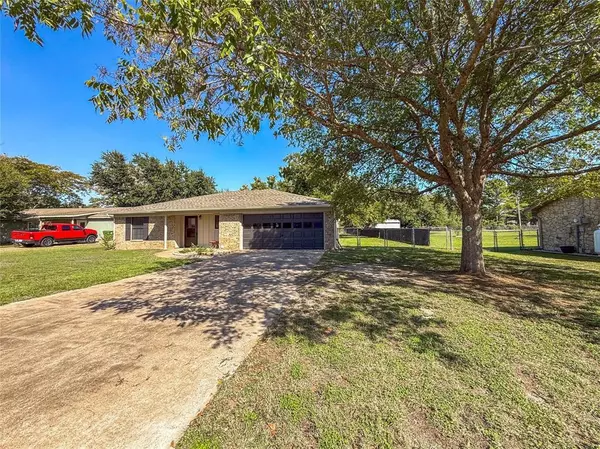 Granbury, TX 76049,3809 Winding Way