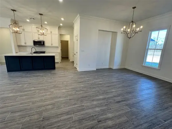 Blanchard, LA 71107,625 Stockbridge Lane