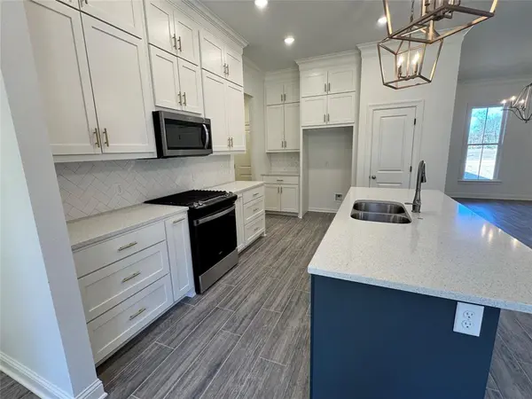 Blanchard, LA 71107,625 Stockbridge Lane