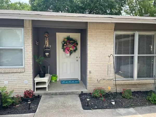 Richardson, TX 75080,1315 N Floyd Road