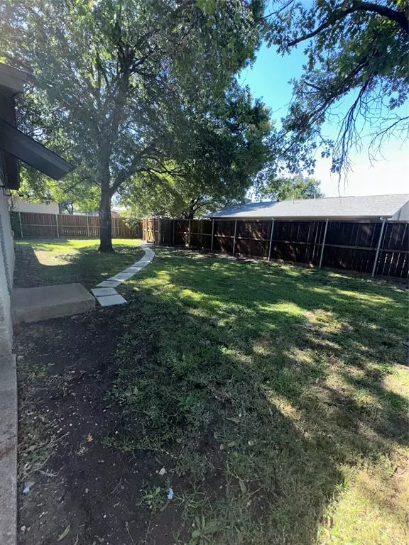 Richardson, TX 75080,1315 N Floyd Road