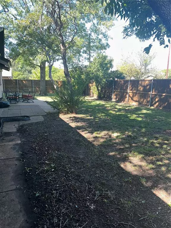 Richardson, TX 75080,1315 N Floyd Road