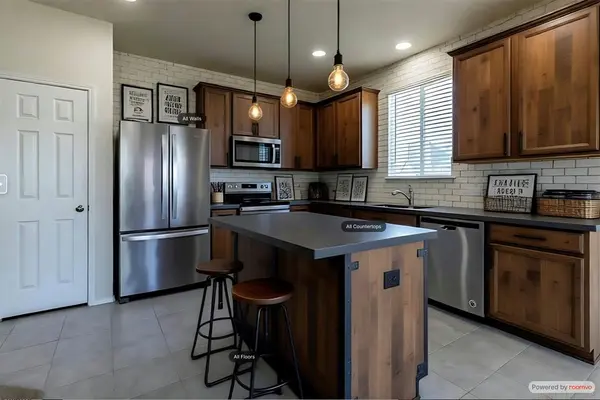 Forney, TX 75126,2078 Rosebury Lane