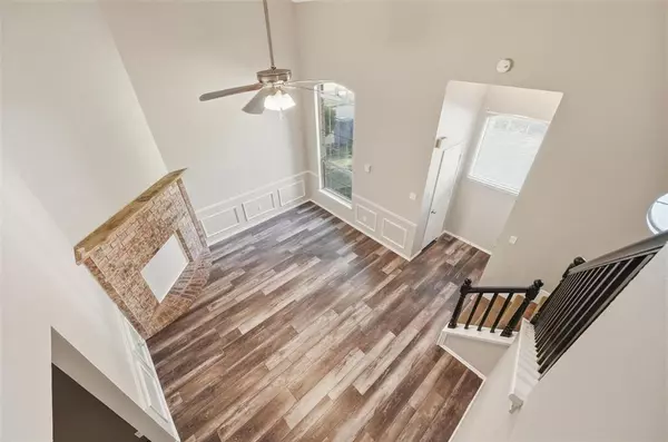 Mansfield, TX 76063,918 Blue Jay Drive