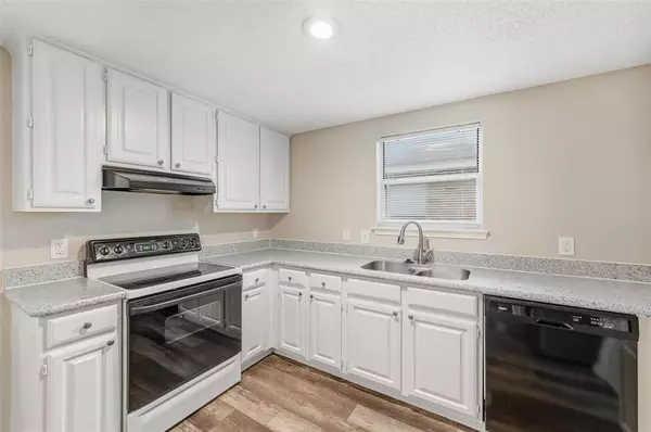 Mansfield, TX 76063,918 Blue Jay Drive