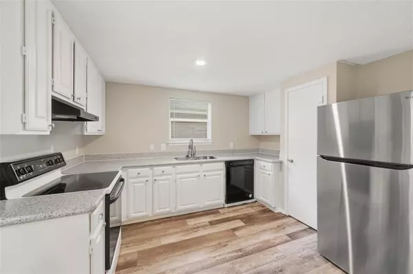 Mansfield, TX 76063,918 Blue Jay Drive