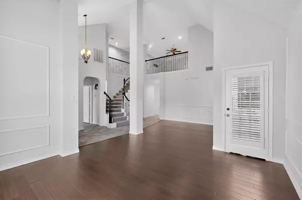 Plano, TX 75075,1936 Gansett Drive