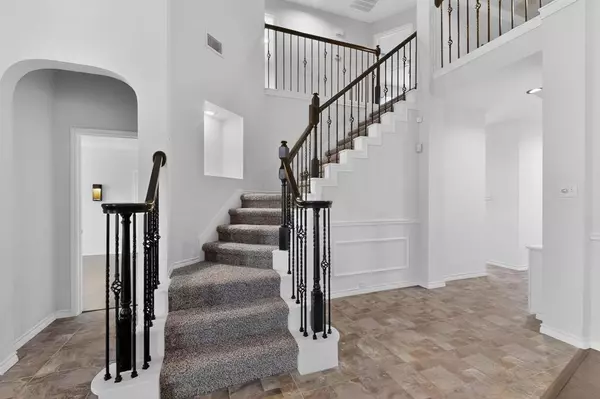 Plano, TX 75075,1936 Gansett Drive