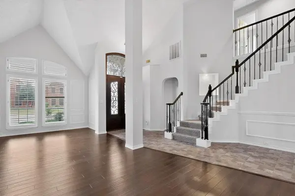 Plano, TX 75075,1936 Gansett Drive