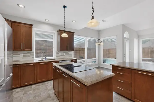 Plano, TX 75075,1936 Gansett Drive