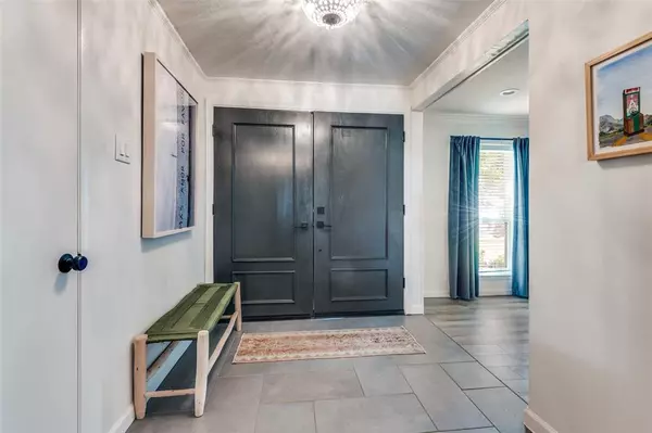 Mesquite, TX 75150,4774 Snow Drive